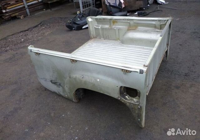 Запчасти для Мазда Mazda BT-50 2006-2012 двс кпп Запчасти для Мазда Mazda BT-50 2006-2012 двс кпп