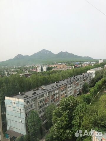 

2-к. квартира, 60 м², 2 кровати