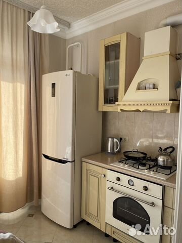 

4-к. квартира, 80 м², 6/6 эт.