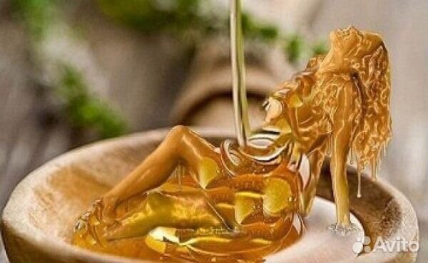 Шугаринг, эпиляция воском. Теплый Стан Шугаринг, эпиляция воском. Теплый Стан