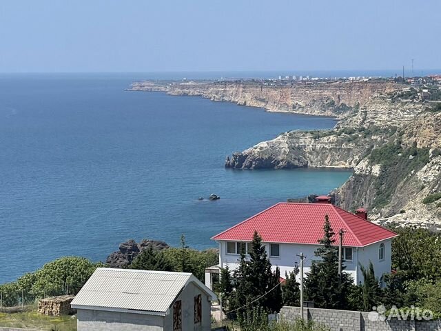 

1-к. квартира, 30 м², 2 кровати