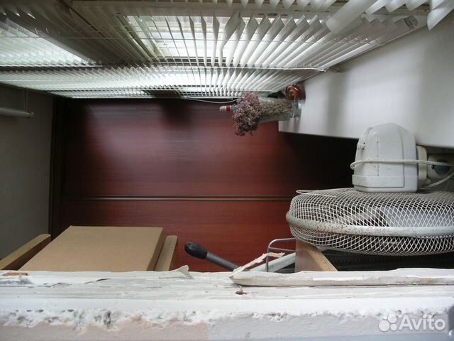 3-к квартира, 71 м², 1/9 эт.