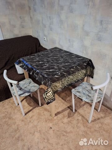

1-к. квартира, 44 м², 16/16 эт.