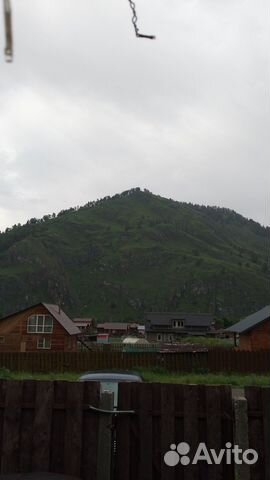 

3-к. дом, 72 м²