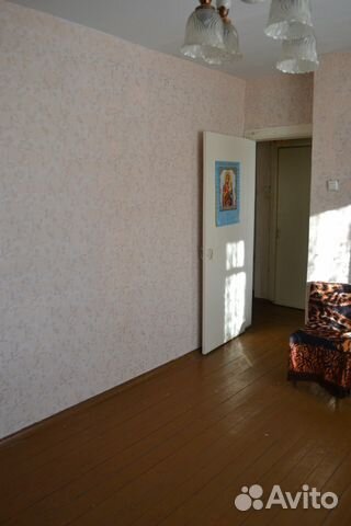 2-к квартира, 42 м², 1/2 эт. 2-к квартира, 42 м², 1/2 эт.