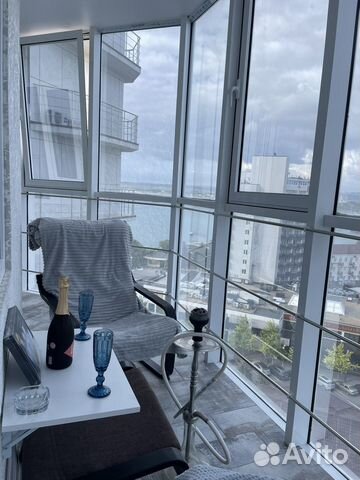 

3-к. квартира, 118 м², 6 кроватей