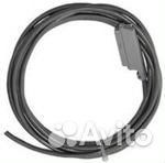 Аксессуары для телефонных систем Panasonic Аксессуары для телефонных систем Panasonic