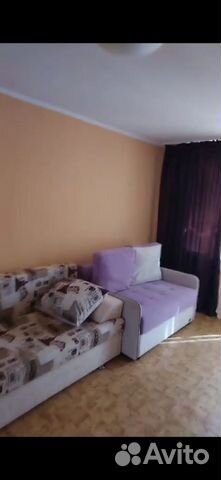 

1-к. квартира, 45 м², 4/5 эт.