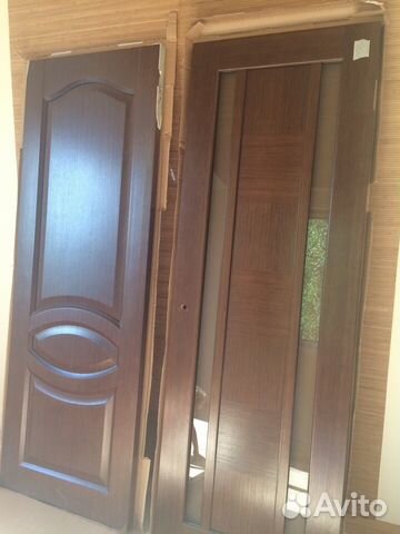 3 двери от фабрики Porta prima 3 двери от фабрики Porta prima