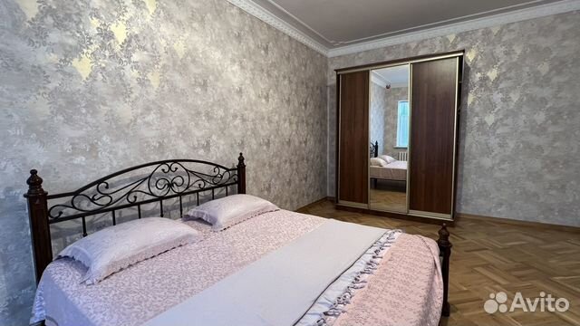 

3-к. дом, 120 м²