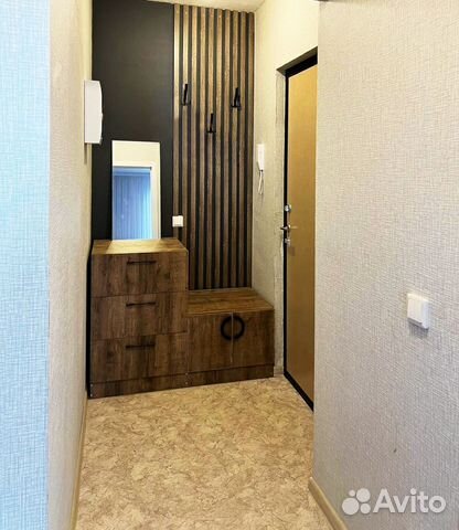 

3-к. квартира, 84 м², 3 кровати