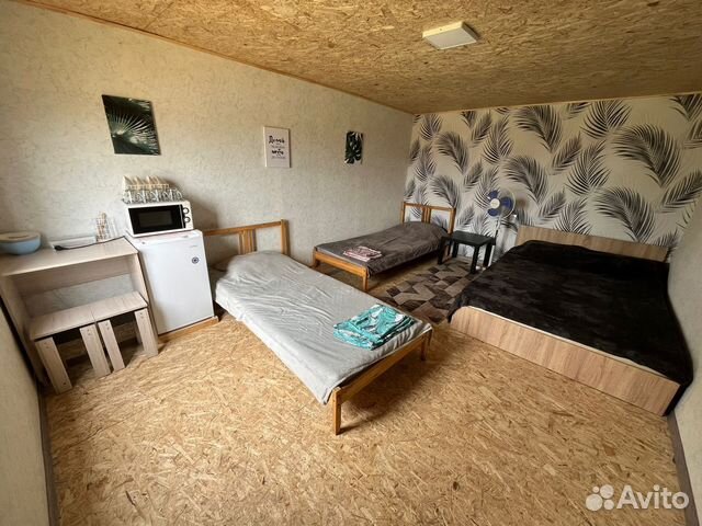 

Дом 20 м² на участке 14 сот.
