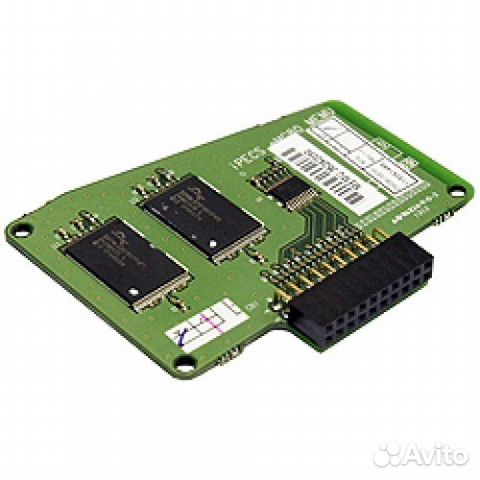 Цифровая атс Ericsson-LG ipecs-eMG80 Цифровая атс Ericsson-LG ipecs-eMG80