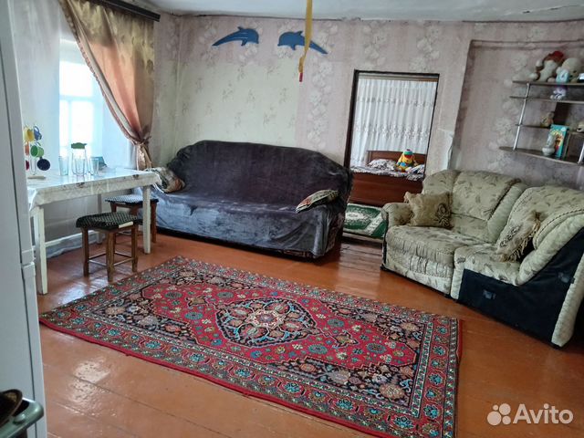 

Дом 500 м² на участке 1,5 га