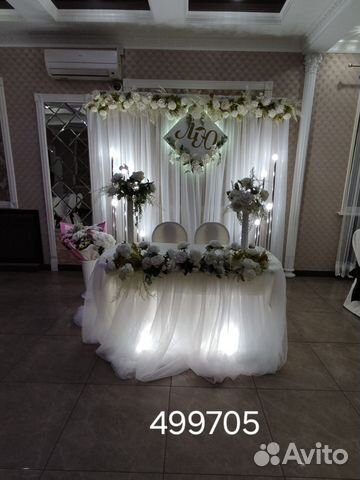 

Дом 330 м² на участке 5 сот.