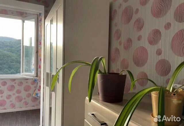 

3-к. квартира, 80 м², 7/9 эт.