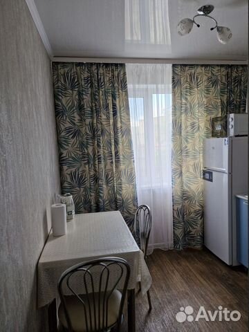 

2-к. квартира, 44 м², 4 кровати