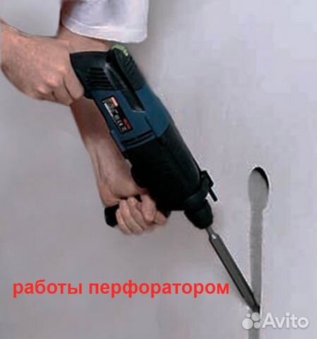 Услуги электрика, вызов электрика Услуги электрика, вызов электрика