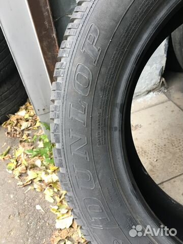 215/60 17 Dunlop SP Winter Sport 3D 215/60 17 Dunlop SP Winter Sport 3D