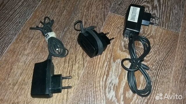 Зарядное устройство для телефонов нокиа и самсунг Зарядное устройство для телефонов нокиа и самсунг