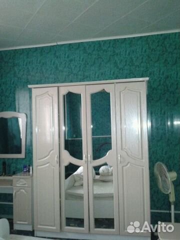 

Дом 190 м² на участке 25 сот.