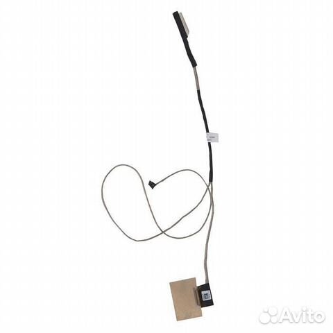 Шлейф для ноутбука Lenovo B50-30 B50-30G B50-45 Шлейф для ноутбука Lenovo B50-30 B50-30G B50-45