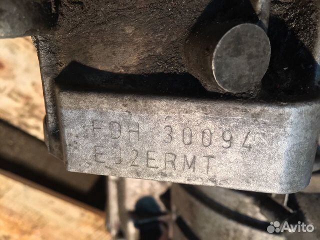 Автомат АКПП Volkswagen,Skoda, (01M FDH) Автомат АКПП Volkswagen,Skoda, (01M FDH)