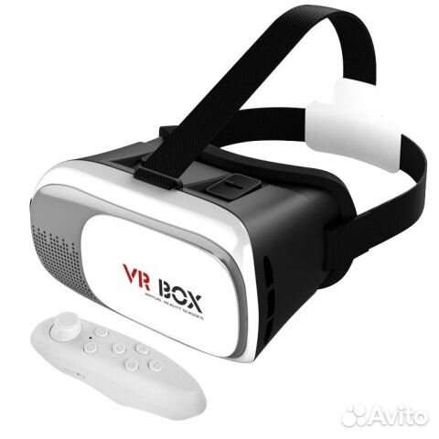 Покупка виртуальные очки в сарапул cable android mavik собственными силами