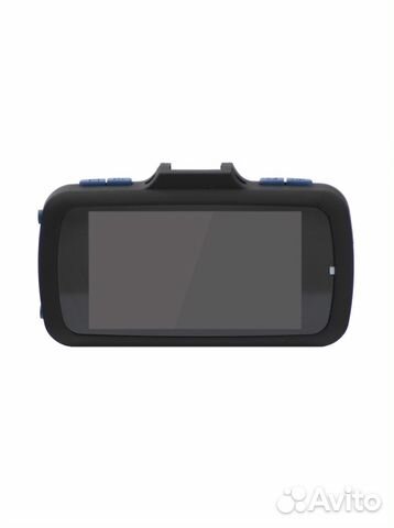 SuperHD Видеорегистратор QStar LE7 SuperHD Видеорегистратор QStar LE7