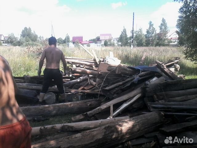 Демонтаж Любой Сложн., Снос, Проемы. Вывоз мусора Демонтаж Любой Сложн., Снос, Проемы. Вывоз мусора