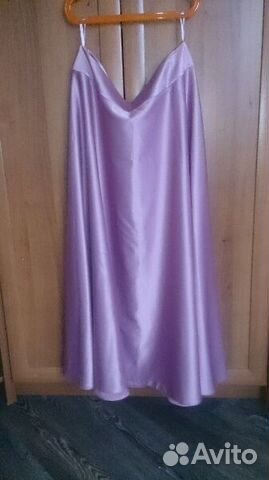 Юбка новая Юбка новая