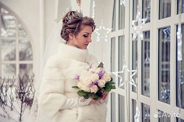 Свадебный фотограф + love story в подарок Свадебный фотограф + love story в подарок