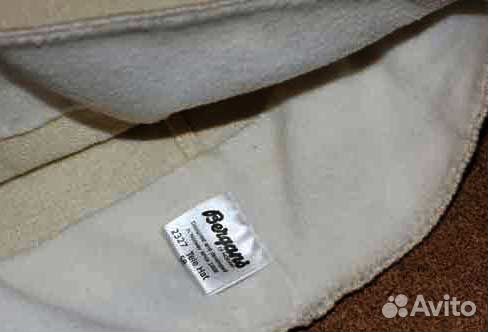 Спортивная лыжная шапка Спортивная лыжная шапка