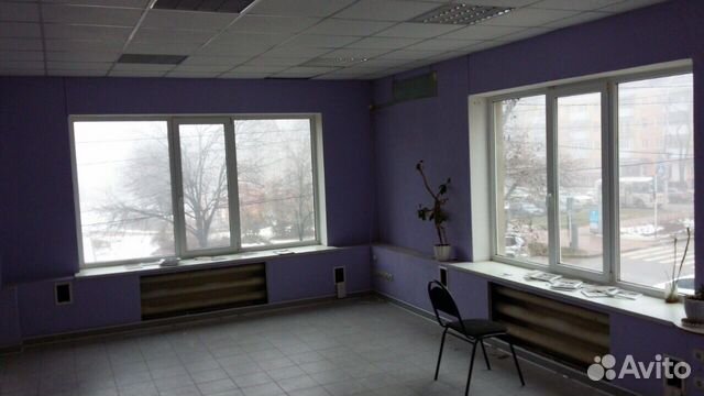 Продаётся Помещение свободного назначения в ТЦ Пил Продаётся Помещение свободного назначения в ТЦ Пил
