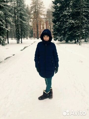 Куртка зимняя,пуховик Куртка зимняя,пуховик