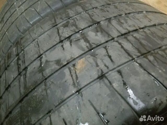 295 35 20 Michelin Pilot Super Sport 295 35 20 Michelin Pilot Super Sport