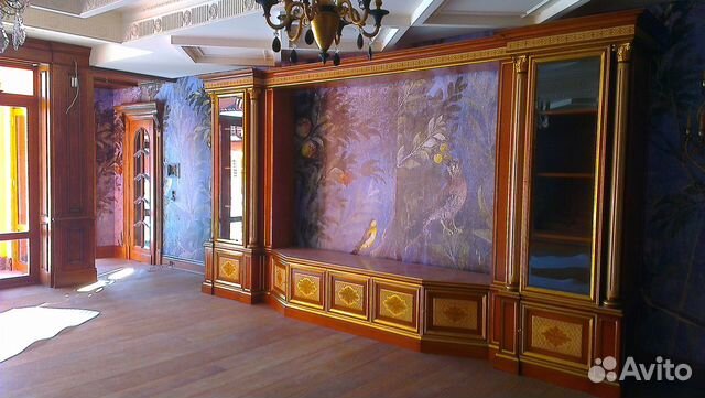 Плотник-столяр Плотник-столяр