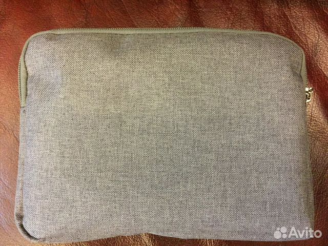 Косметичка Salvatore Ferragamo Косметичка Salvatore Ferragamo