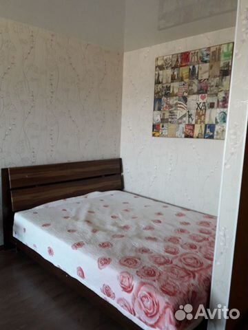 1-к квартира, 36 м², 13/14 эт. 1-к квартира, 36 м², 13/14 эт.