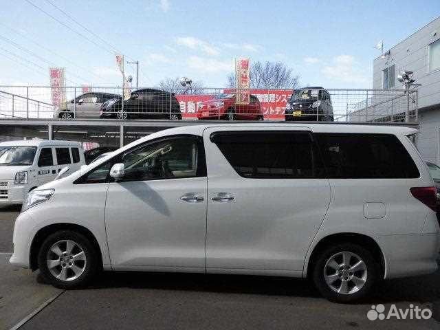 Тойота альфард с пробегом левый руль. Тойота альфард 2008. Минивэн Toyota Alphard 2008-2010 серебристый. Toyota Alphard 2008 года. Toyota Alphard 2009 года.