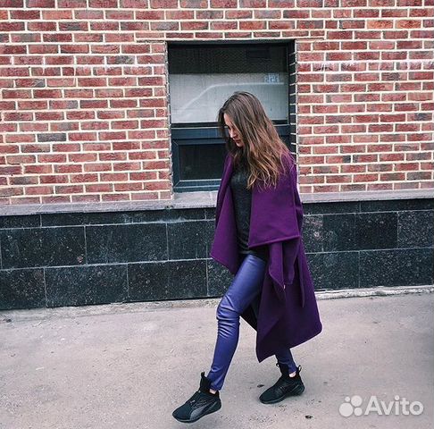 Пальто Пальто