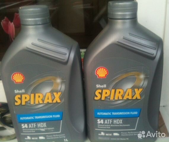 Shell spirax s4 atf. S4 ATF hdx Shell. Shell Spirax s4 ATF hdx. Shell Spirax s4 TXM.