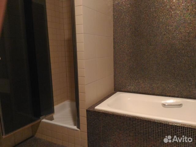 2-к квартира, 85 м², 5/19 эт. 2-к квартира, 85 м², 5/19 эт.