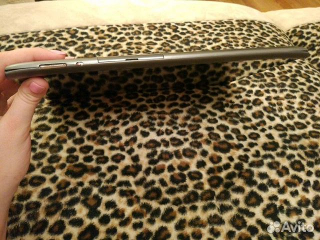 Планшет Acer iconia tab a 501 64gb Планшет Acer iconia tab a 501 64gb