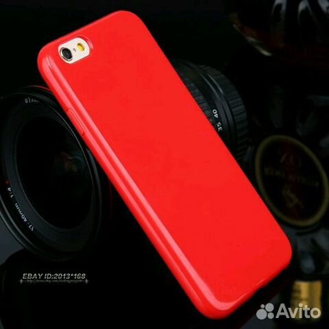 Covers for iPhone 4, 4s 89308014996 buy 1