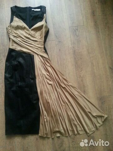 Платье Karen Millen