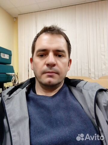 Работа продавцом в саратове на авито, ищу работу в приморском и работа оплата каждый день владивосток Работа продавцом в саратове на авито