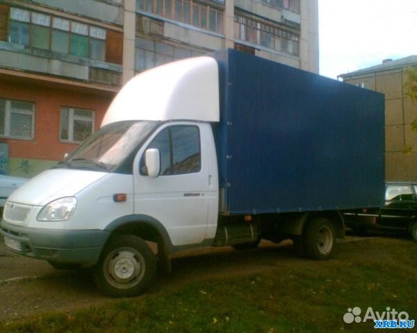 Грузоперевозки, Газель 1.5т Грузоперевозки, Газель 1.5т