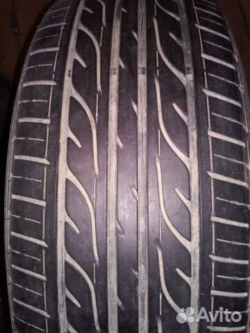 Cooper dunlop bfgoodrich goodyear диски