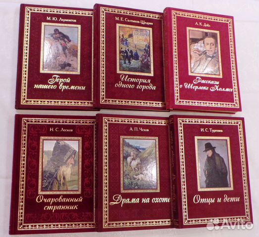 Мертвешка подарок русской. Русская акварель в собрании государственного эрмитажа 1988. Классика лучшее из великого. Классика лучшее из великого. Классика лучшее из великого.